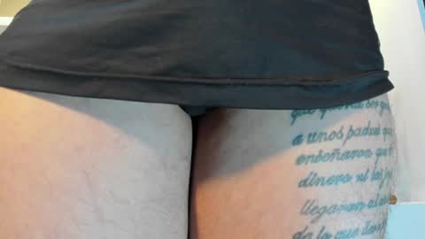 Massimo Contie online show from 12.16.24