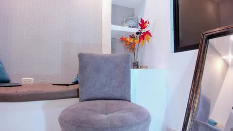 Massimo Contie online show from 12.28.24