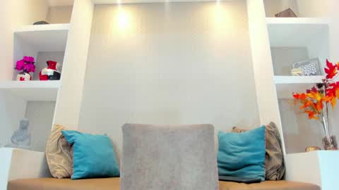 Massimo Contie online show from 01.11.25