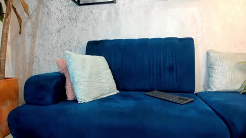 Massimo Contie online show from 01.27.25