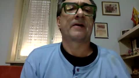 massimoxsempre online show from 12.02.24