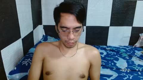 massive_boner02 online show from 01.20.25