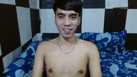 massive_boner02 online show from 11.20.25