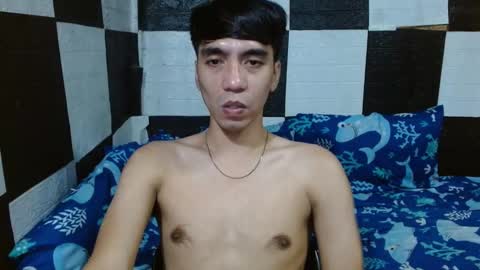 massive_boner02 online show from 11.22.25