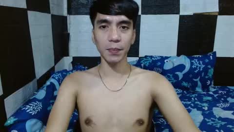 massive_boner02 online show from 11.22.25