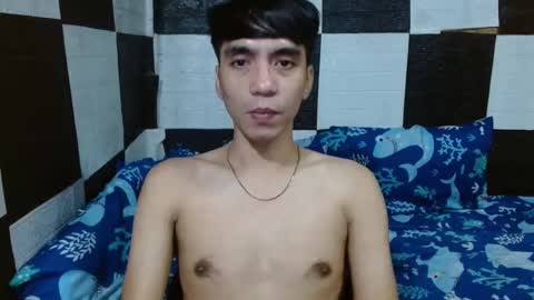 massive_boner02 online show from 11.28.25