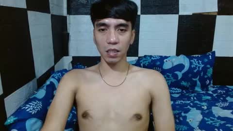 massive_boner02 online show from 12.22.25