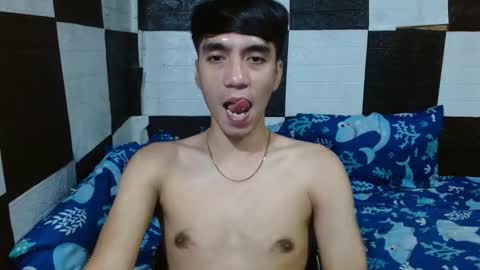 massive_boner02 online show from 01.08.26