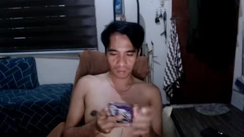 massive_boner02 online show from 03.25.26