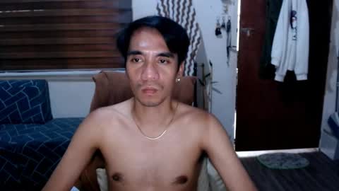 massive_boner02 online show from 03.28.26