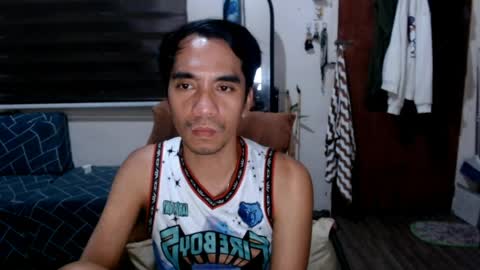 massive_boner02 online show from 03.28.26