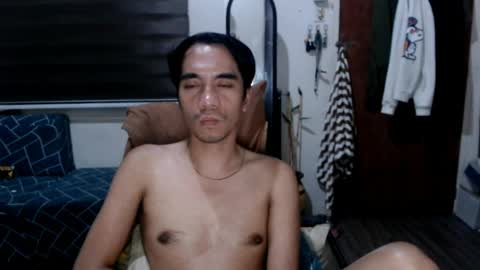 massive_boner02 online show from 04.08.26