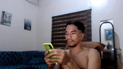 massive_boner02 online show from 04.21.26