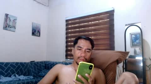 massive_boner02 online show from 04.26.26