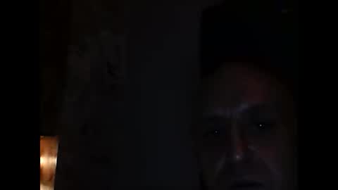 massivecock1980604187 online show from 01.16.25