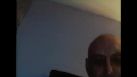 massivecock1980604187 online show from 01.31.25