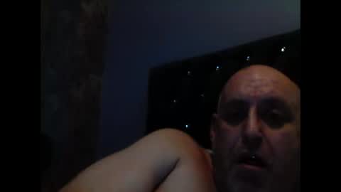 massivecock1980604187 online show from 02.11.25