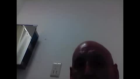 massivecock1980604187 online show from 02.25.25