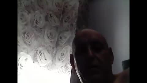 massivecock1980604187 online show from 02.25.25