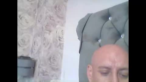 massivecock1980604187 online show from 09.17.25