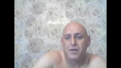 massivecock1980604187 online show from 10.09.25