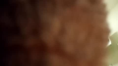 massivecock1980604187 online show from 10.23.25