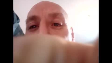 massivecock1980604187 online show from 11.02.25