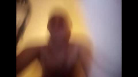 massivecock1980604187 online show from 11.05.25