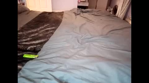 massivecock1980604187 online show from 11.09.25