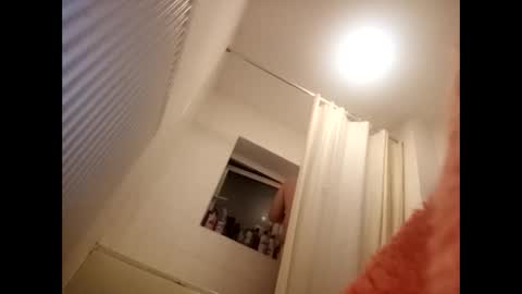 massivecock1980604187 online show from 11.17.25