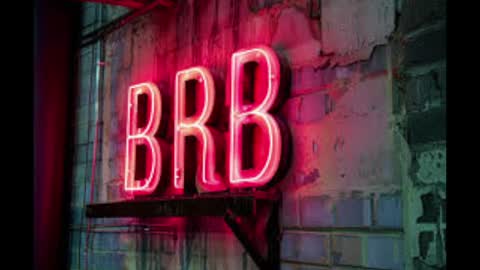 Snapshot of massivecockgoddess chatting on 12.23.24 Goddess Mharian online show from 12.23.24