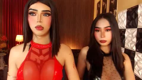 massivecocktrans online show from 03.03.26