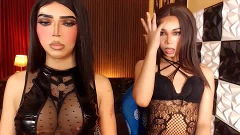 massivecocktrans online show from 03.04.26