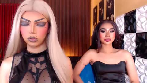 massivecocktrans online show from 03.09.26