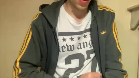 massiverob99 online show from 01.16.26