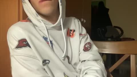 massiverob99 online show from 04.17.26