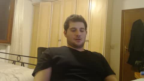 Massu94 online show from 01.11.25