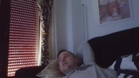 massuk04 online show from 04.01.26