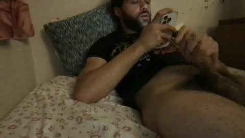 mastamacdaddy online show from 09.26.25