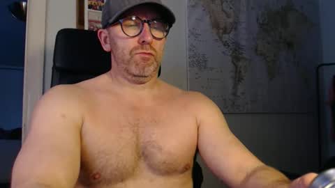 master8daddy69 online show from 02.25.26