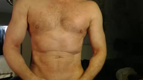 master8daddy69 online show from 05.01.26