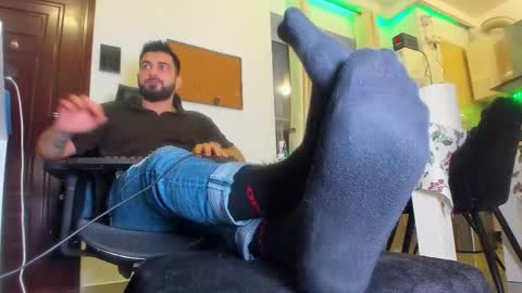 Snapshot of master9four chatting on 11.25.25 Matthew online show from 11.25.25