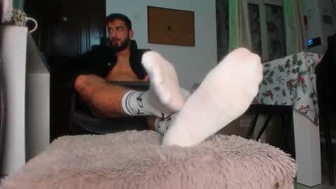 Snapshot of master9four chatting on 11.29.25 Matthew online show from 11.29.25