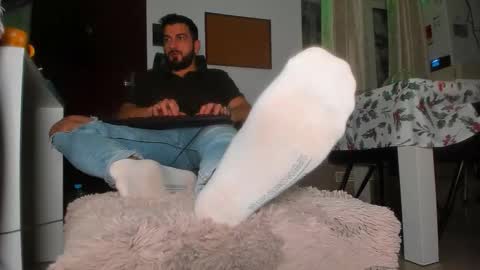 Snapshot of master9four chatting on 11.30.25 Matthew online show from 11.30.25