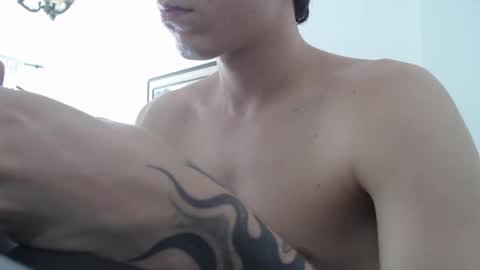 master__444 online show from 05.30.26