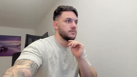 Alex online show from 11.28.25