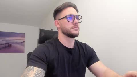 Alex online show from 01.07.26