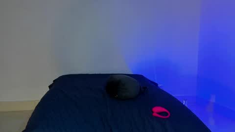 Kamila online show from 04.09.26