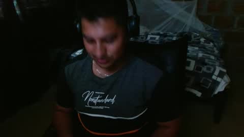 master_aron online show from 02.03.25