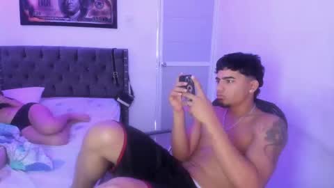 master_boy28 online show from 02.28.25